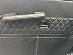 Used 1991 MERCEDES-BENZ G-CLASS G WAGON 230 OPEN TOP LWB - (FRAME-OFF RESTORATION) in JACKSONVILLE, FLORIDA (Photo 35)
