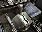 Used 1991 MERCEDES-BENZ G-CLASS G WAGON 230 OPEN TOP LWB - (FRAME-OFF RESTORATION) in JACKSONVILLE, FLORIDA (Photo 36)