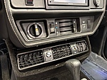 Used 1991 MERCEDES-BENZ G-CLASS G WAGON 230 OPEN TOP LWB - (FRAME-OFF RESTORATION) in JACKSONVILLE, FLORIDA (Photo 38)