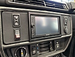 Used 1991 MERCEDES-BENZ G-CLASS G WAGON 230 OPEN TOP LWB - (FRAME-OFF RESTORATION) in JACKSONVILLE, FLORIDA (Photo 39)