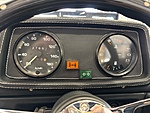 Used 1991 MERCEDES-BENZ G-CLASS G WAGON 230 OPEN TOP LWB - (FRAME-OFF RESTORATION) in JACKSONVILLE, FLORIDA (Photo 41)