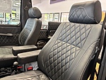 Used 1991 MERCEDES-BENZ G-CLASS G WAGON 230 OPEN TOP LWB - (FRAME-OFF RESTORATION) in JACKSONVILLE, FLORIDA (Photo 5)