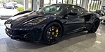 Used 2024 LOTUS EMIRA V6 FIRST EDITION in JACKSONVILLE, FLORIDA