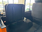 Used 1993 MERCEDES-BENZ G-CLASS G230 OPEN TOP LWB - (COLLECTOR SERIES) in JACKSONVILLE, FLORIDA (Photo 14)