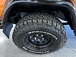 Used 1993 MERCEDES-BENZ G-CLASS G230 OPEN TOP LWB - (COLLECTOR SERIES) in JACKSONVILLE, FLORIDA (Photo 19)