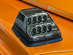 Used 1993 MERCEDES-BENZ G-CLASS G230 OPEN TOP LWB - (COLLECTOR SERIES) in JACKSONVILLE, FLORIDA (Photo 32)
