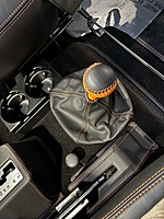 Used 1993 MERCEDES-BENZ G-CLASS G230 OPEN TOP LWB - (COLLECTOR SERIES) in JACKSONVILLE, FLORIDA (Photo 38)