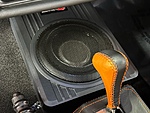 Used 1993 MERCEDES-BENZ G-CLASS G230 OPEN TOP LWB - (COLLECTOR SERIES) in JACKSONVILLE, FLORIDA (Photo 40)