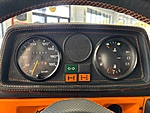 Used 1993 MERCEDES-BENZ G-CLASS G230 OPEN TOP LWB - (COLLECTOR SERIES) in JACKSONVILLE, FLORIDA (Photo 44)
