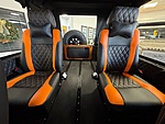 Used 1993 MERCEDES-BENZ G-CLASS G230 OPEN TOP LWB - (COLLECTOR SERIES) in JACKSONVILLE, FLORIDA (Photo 48)