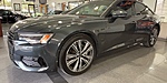 Used 2023 AUDI A6 PREMIUM PLUS - NEW $64,980.00 in JACKSONVILLE, FLORIDA