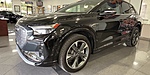 Used 2022 AUDI Q4 E-TRON PREMIUM PLUS - NEW $62,780.00 in JACKSONVILLE, FLORIDA