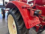 Used 1956 PORSCHE TRACTOR P111 TRACTOR - (COLLECTOR SERIES) in JACKSONVILLE, FLORIDA (Photo 11)