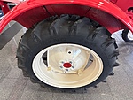 Used 1956 PORSCHE TRACTOR P111 TRACTOR - (COLLECTOR SERIES) in JACKSONVILLE, FLORIDA (Photo 16)