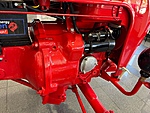 Used 1956 PORSCHE TRACTOR P111 TRACTOR - (COLLECTOR SERIES) in JACKSONVILLE, FLORIDA (Photo 23)