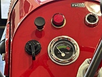Used 1956 PORSCHE TRACTOR P111 TRACTOR - (COLLECTOR SERIES) in JACKSONVILLE, FLORIDA (Photo 31)