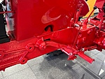 Used 1956 PORSCHE TRACTOR P111 TRACTOR - (COLLECTOR SERIES) in JACKSONVILLE, FLORIDA (Photo 7)