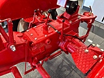 Used 1956 PORSCHE TRACTOR P111 TRACTOR - (COLLECTOR SERIES) in JACKSONVILLE, FLORIDA (Photo 8)