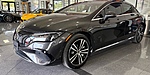 Used 2023 MERCEDES-BENZ EQE 500 SEDAN - NEW $97,235.00 in JACKSONVILLE, FLORIDA