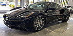 Used 2024 LOTUS EMIRA I4 W/DCT 1ST EDITION - AVAILABLE in JACKSONVILLE, FLORIDA