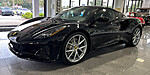 Used 2024 LOTUS EMIRA V6 FIRST EDITION in JACKSONVILLE, FLORIDA