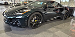 Used 2024 LOTUS EMIRA I4 W/DCT 1ST EDITION in JACKSONVILLE, FLORIDA