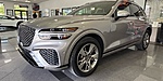 Used 2022 GENESIS GV70 3.5T SPORT in JACKSONVILLE, FLORIDA