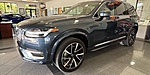 Used 2024 VOLVO XC90 PLUS BRIGHT THEME $65,180.00 in JACKSONVILLE, FLORIDA