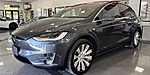 Used 2020 TESLA MODEL X PERFORMANCE - 7-PASSENGER in JACKSONVILLE, FLORIDA