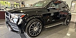Used 2023 MERCEDES-BENZ GLE 350 SPORT in JACKSONVILLE, FLORIDA