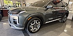 Used 2025 HYUNDAI PALISADE SEL PREMIUM - NEW $47,564.00 in JACKSONVILLE, FLORIDA