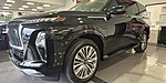 Used 2025 INFINITI QX80 SENSORY 4WD - NEW $102,640.00 in JACKSONVILLE, FLORIDA