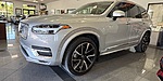 Used 2023 VOLVO XC90 PLUS  AWD- NEW $66,460.00 in JACKSONVILLE, FLORIDA
