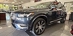 Used 2023 VOLVO XC90 Recharge Plug-In Hybrid ULTIMATE - NEW $80,995.00 in JACKSONVILLE, FLORIDA