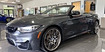 Used 2020 BMW M4 COMPETITION - NEW $88,855.00 in JACKSONVILLE, FLORIDA