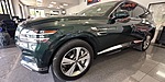 Used 2023 GENESIS GV80  in JACKSONVILLE, FLORIDA
