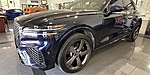 Used 2024 GENESIS GV70 2.5T in JACKSONVILLE, FLORIDA