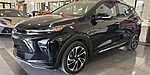 Used 2022 CHEVROLET BOLT PREMIER in JACKSONVILLE, FLORIDA