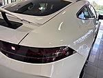 Used 2019 MERCEDES-BENZ AMG GT 53 AMG SEDAN - NEW $111,745.00 in JACKSONVILLE, FLORIDA (Photo 13)