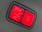 Used 2019 MERCEDES-BENZ AMG GT 53 AMG SEDAN - NEW $111,745.00 in JACKSONVILLE, FLORIDA (Photo 17)