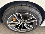 Used 2019 MERCEDES-BENZ AMG GT 53 AMG SEDAN - NEW $111,745.00 in JACKSONVILLE, FLORIDA (Photo 21)
