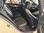 Used 2019 MERCEDES-BENZ AMG GT 53 AMG SEDAN - NEW $111,745.00 in JACKSONVILLE, FLORIDA (Photo 22)