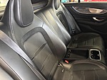 Used 2019 MERCEDES-BENZ AMG GT 53 AMG SEDAN - NEW $111,745.00 in JACKSONVILLE, FLORIDA (Photo 23)