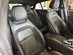 Used 2019 MERCEDES-BENZ AMG GT 53 AMG SEDAN - NEW $111,745.00 in JACKSONVILLE, FLORIDA (Photo 25)