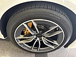 Used 2019 MERCEDES-BENZ AMG GT 53 AMG SEDAN - NEW $111,745.00 in JACKSONVILLE, FLORIDA (Photo 26)