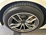 Used 2019 MERCEDES-BENZ AMG GT 53 AMG SEDAN - NEW $111,745.00 in JACKSONVILLE, FLORIDA (Photo 31)