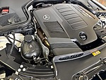 Used 2019 MERCEDES-BENZ AMG GT 53 AMG SEDAN - NEW $111,745.00 in JACKSONVILLE, FLORIDA (Photo 33)