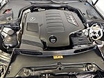 Used 2019 MERCEDES-BENZ AMG GT 53 AMG SEDAN - NEW $111,745.00 in JACKSONVILLE, FLORIDA (Photo 34)