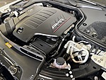 Used 2019 MERCEDES-BENZ AMG GT 53 AMG SEDAN - NEW $111,745.00 in JACKSONVILLE, FLORIDA (Photo 35)