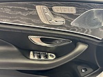 Used 2019 MERCEDES-BENZ AMG GT 53 AMG SEDAN - NEW $111,745.00 in JACKSONVILLE, FLORIDA (Photo 36)